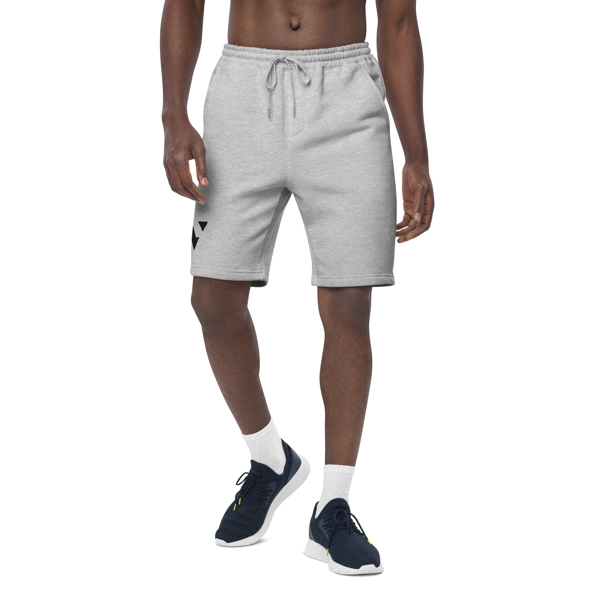 Men&
