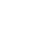 Walters Clothing For Life