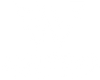 Walters Clothing For Life