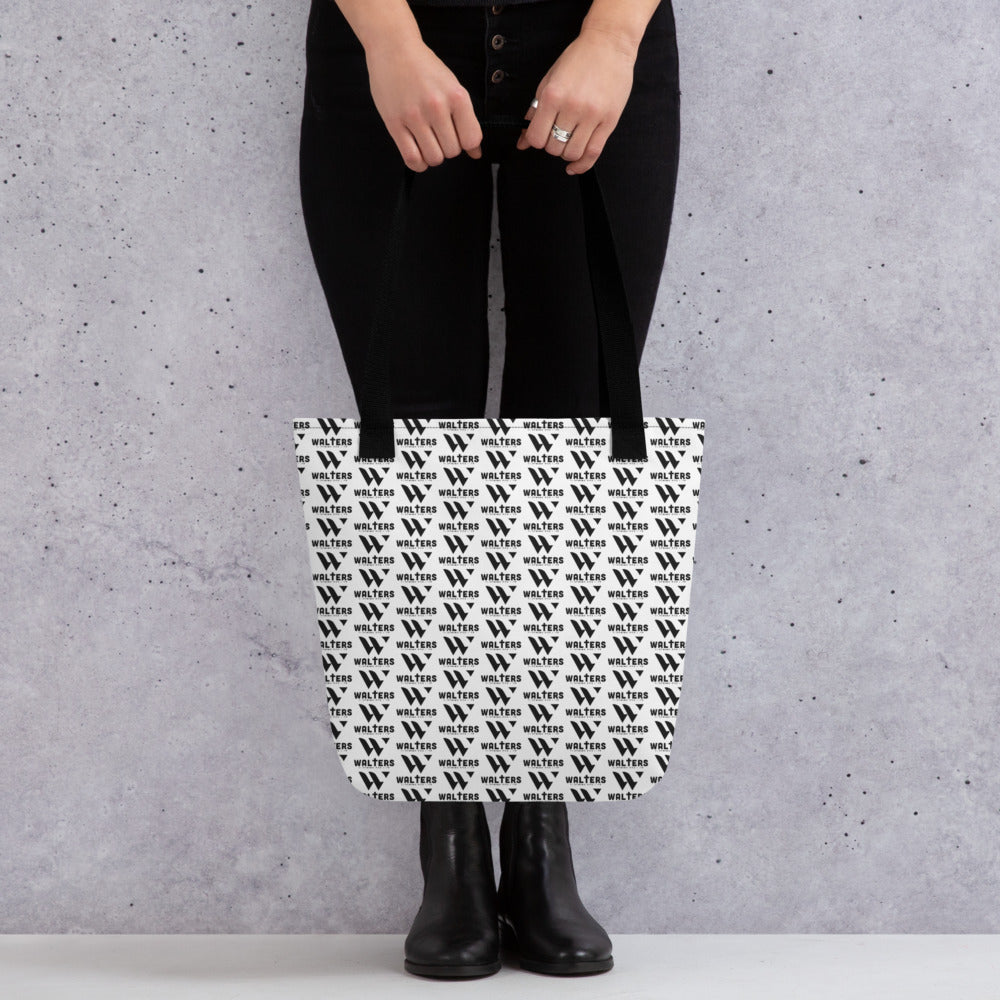 Lifesaving Tote bag