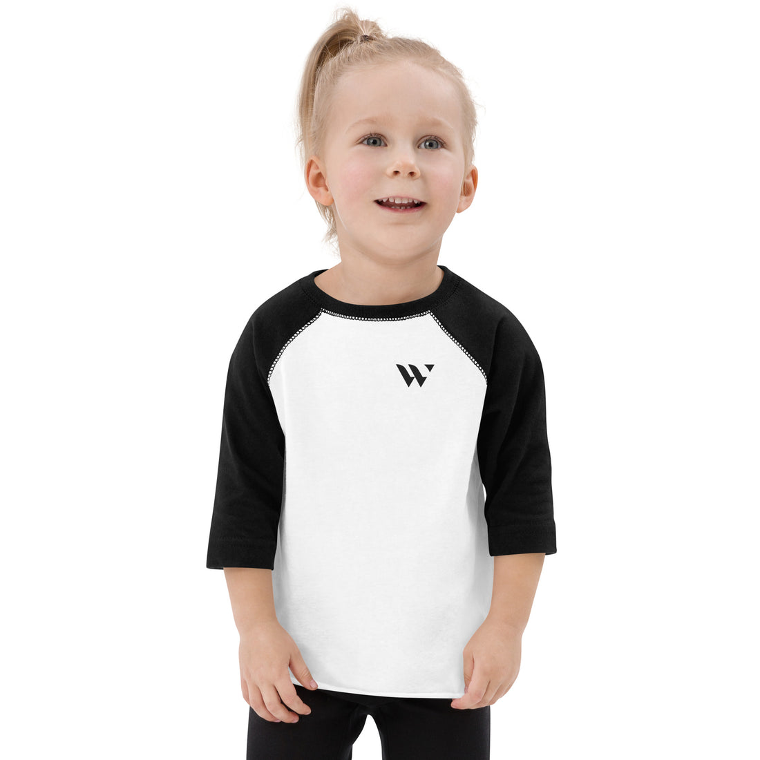 Lifesaving Toddler Baseball Shirt