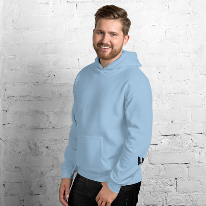 Lifesaving Unisex Hoodie