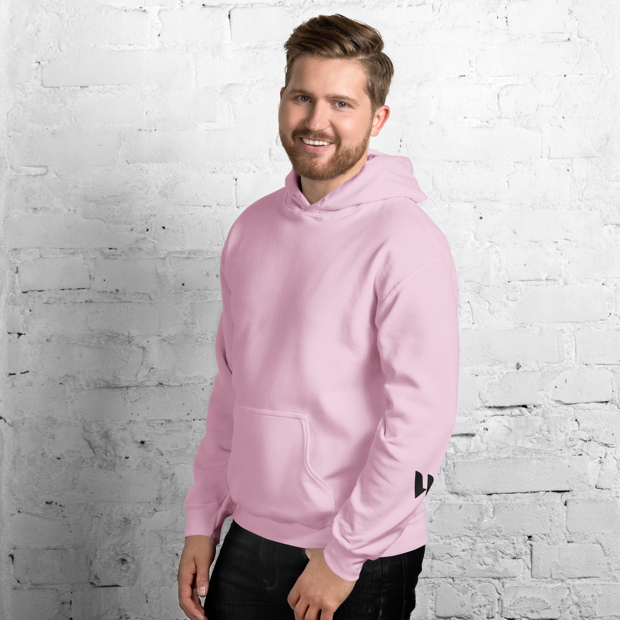 Lifesaving Unisex Hoodie